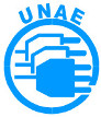 Impianti Unae Campania